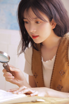 亲爱的你在哪里