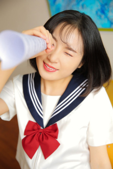 迷雾韩剧百度云资源
